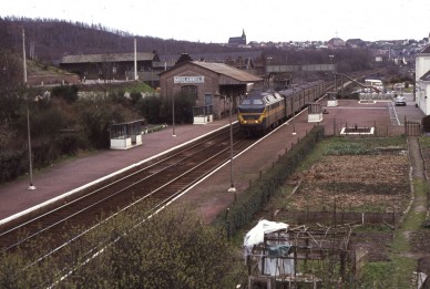 Morlanwelz - TH 78-1860.jpg
